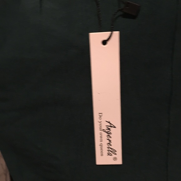 Women's 1950s Vintage Swing Dress - Picture 6 of 8